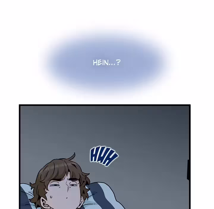 Sous Hypnose Chapitre 61 page 21