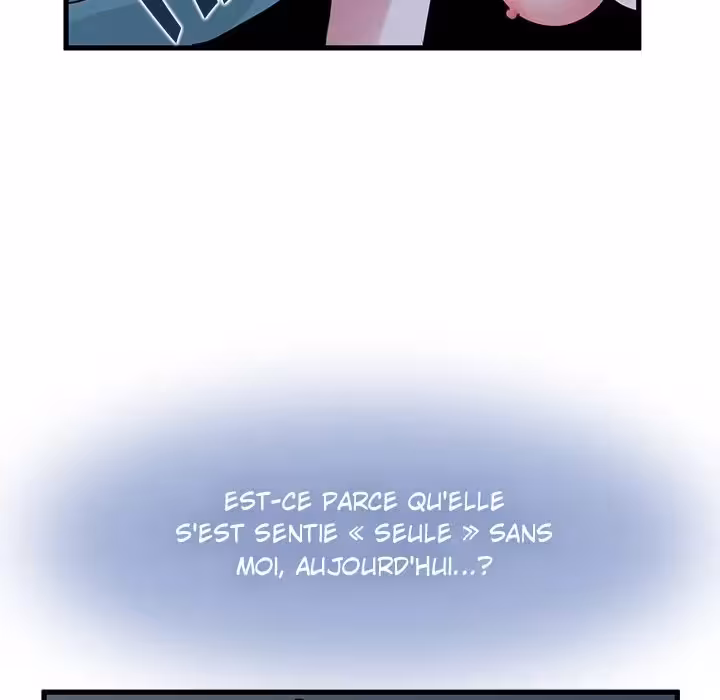 Sous Hypnose Chapitre 61 page 23