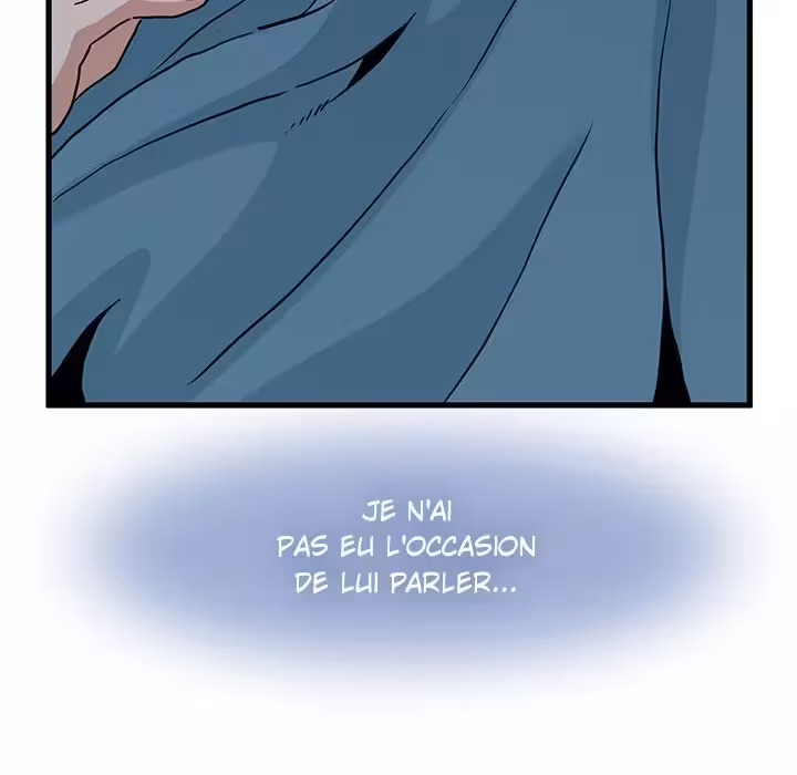 Sous Hypnose Chapitre 61 page 25