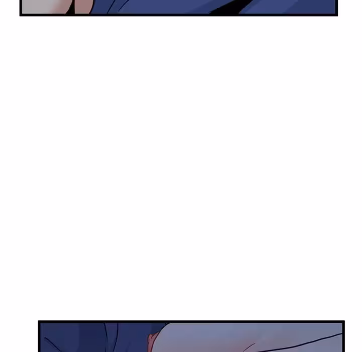Sous Hypnose Chapitre 61 page 28