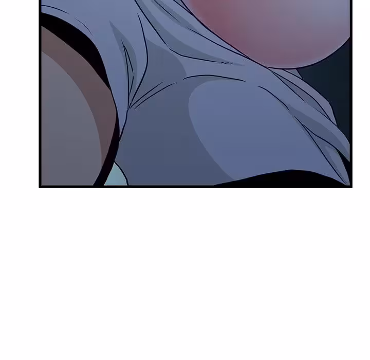 Sous Hypnose Chapitre 61 page 30