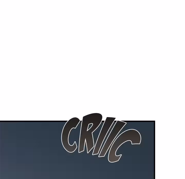 Sous Hypnose Chapitre 61 page 7