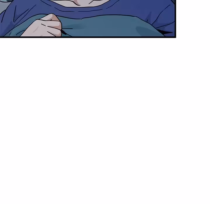 Sous Hypnose Chapitre 61 page 9