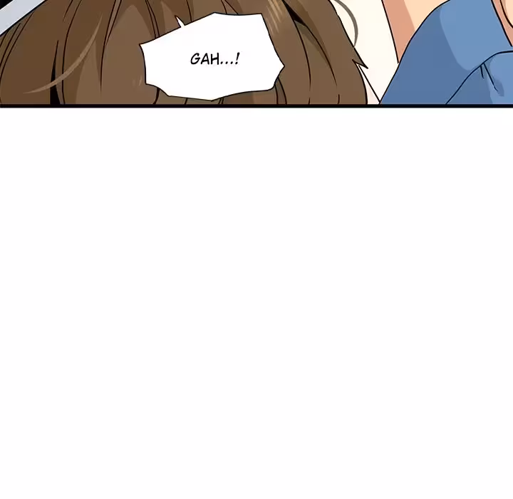 Sous Hypnose Chapitre 24 page 11