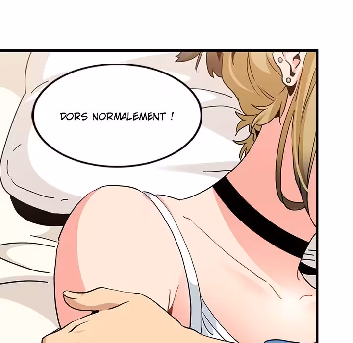 Sous Hypnose Chapitre 24 page 12