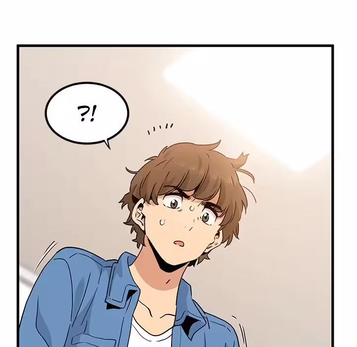 Sous Hypnose Chapitre 24 page 17
