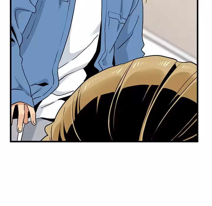 Sous Hypnose Chapitre 24 page 18
