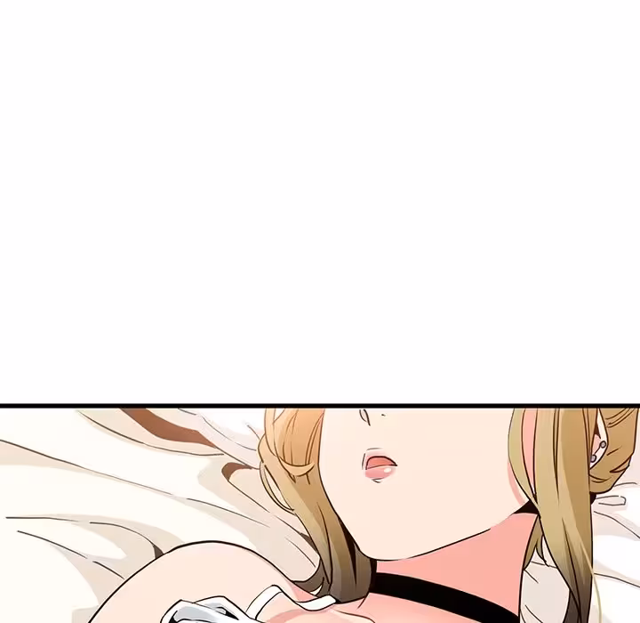 Sous Hypnose Chapitre 24 page 19