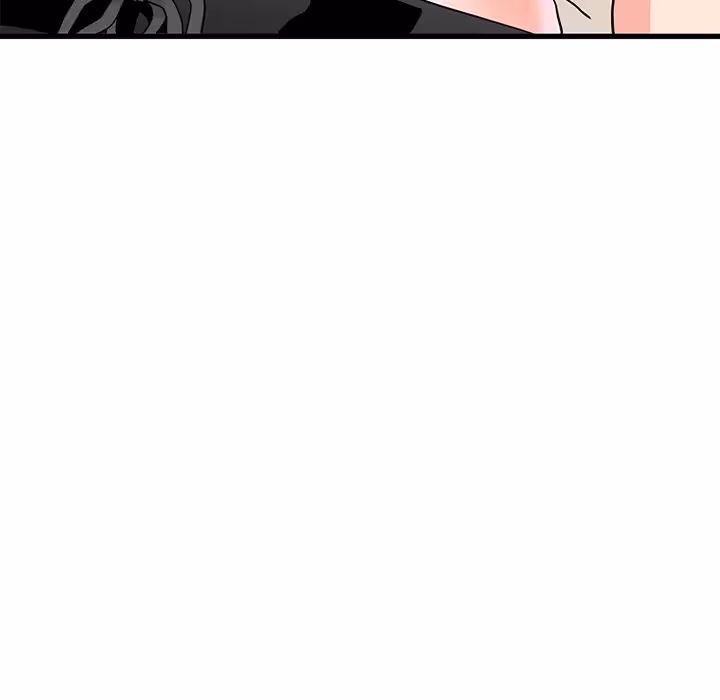 Sous Hypnose Chapitre 24 page 21