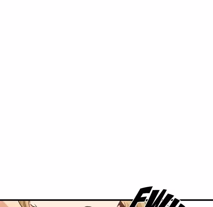 Sous Hypnose Chapitre 24 page 24
