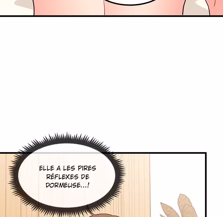 Sous Hypnose Chapitre 24 page 26