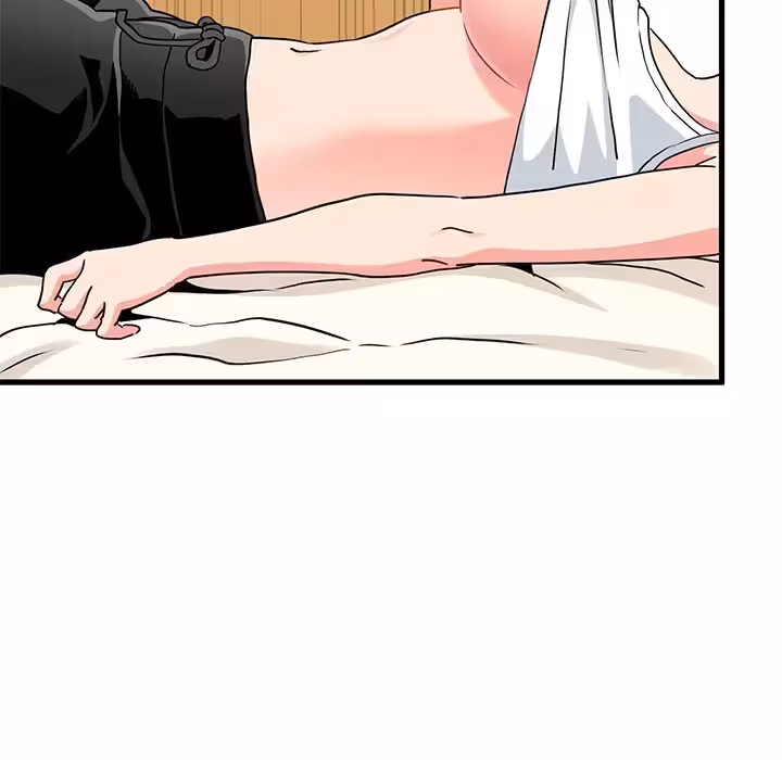 Sous Hypnose Chapitre 24 page 28