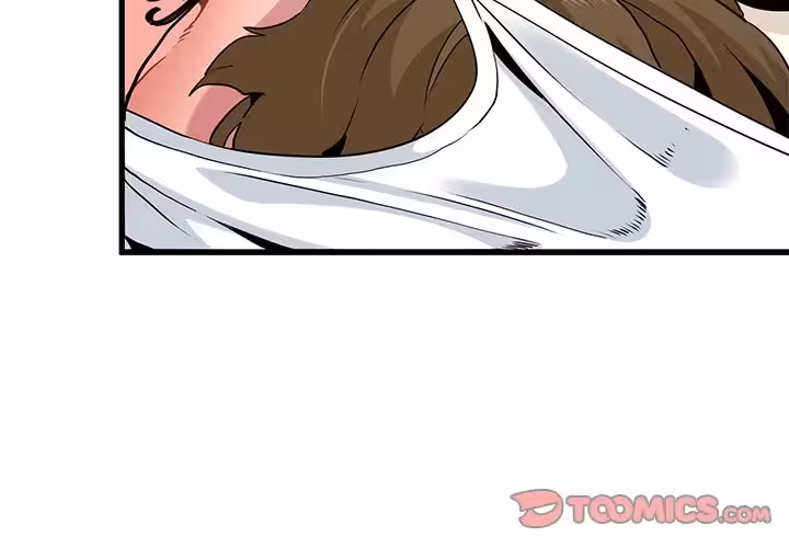 Sous Hypnose Chapitre 24 page 3