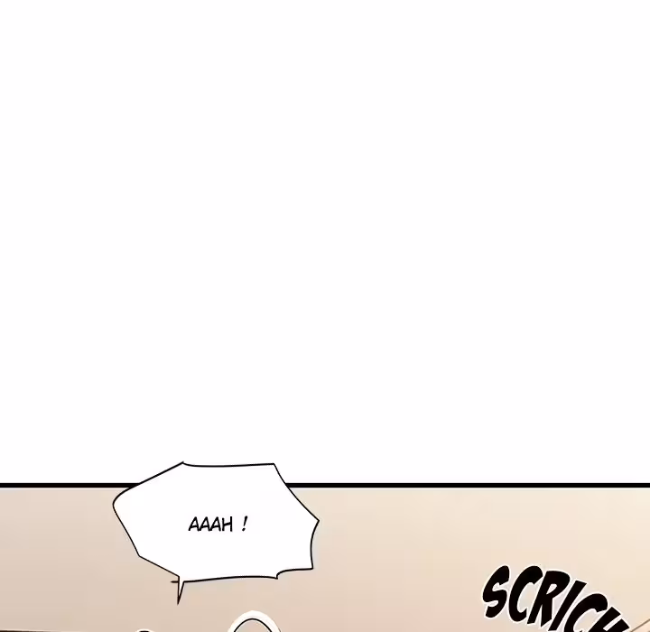 Sous Hypnose Chapitre 24 page 33