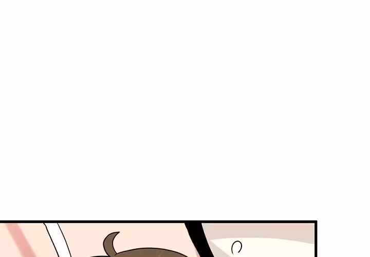 Sous Hypnose Chapitre 24 page 4