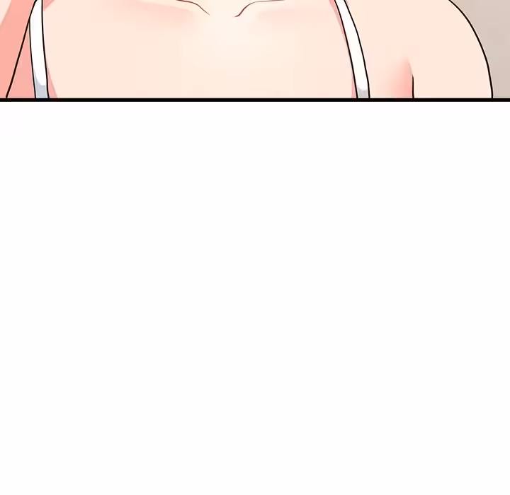 Sous Hypnose Chapitre 24 page 40
