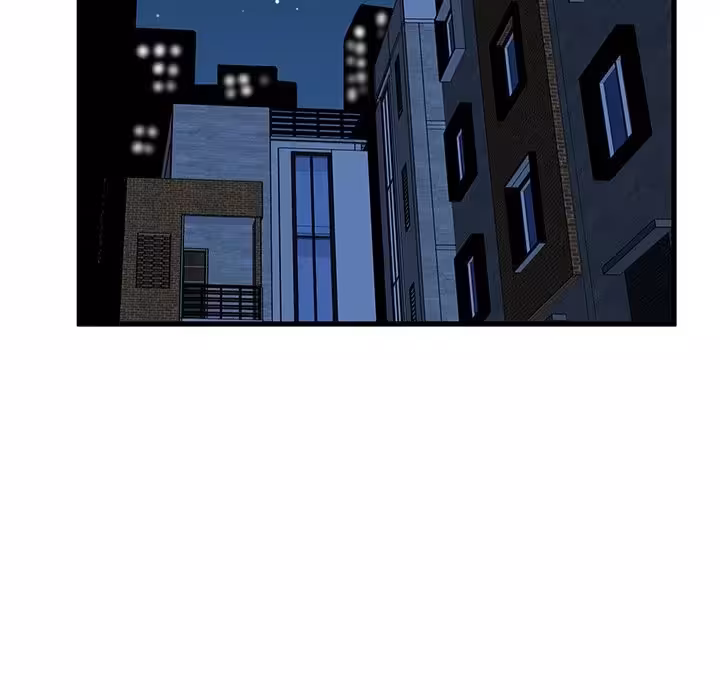 Sous Hypnose Chapitre 24 page 43