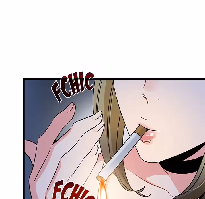 Sous Hypnose Chapitre 24 page 44