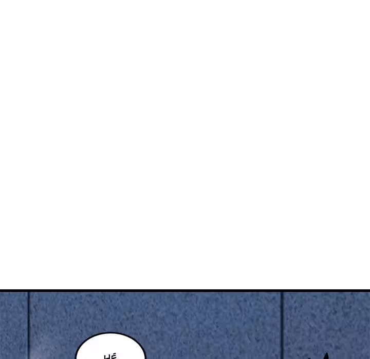 Sous Hypnose Chapitre 24 page 51