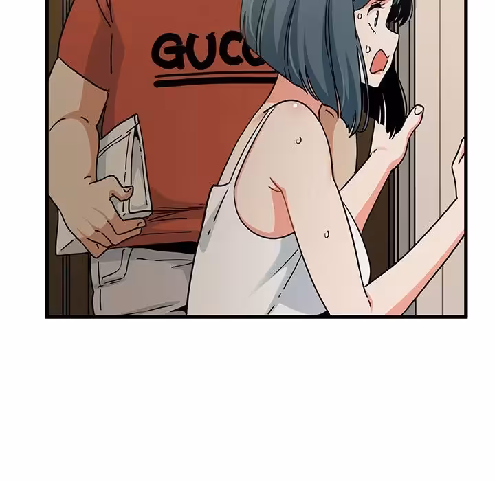 Sous Hypnose Chapitre 40 page 19