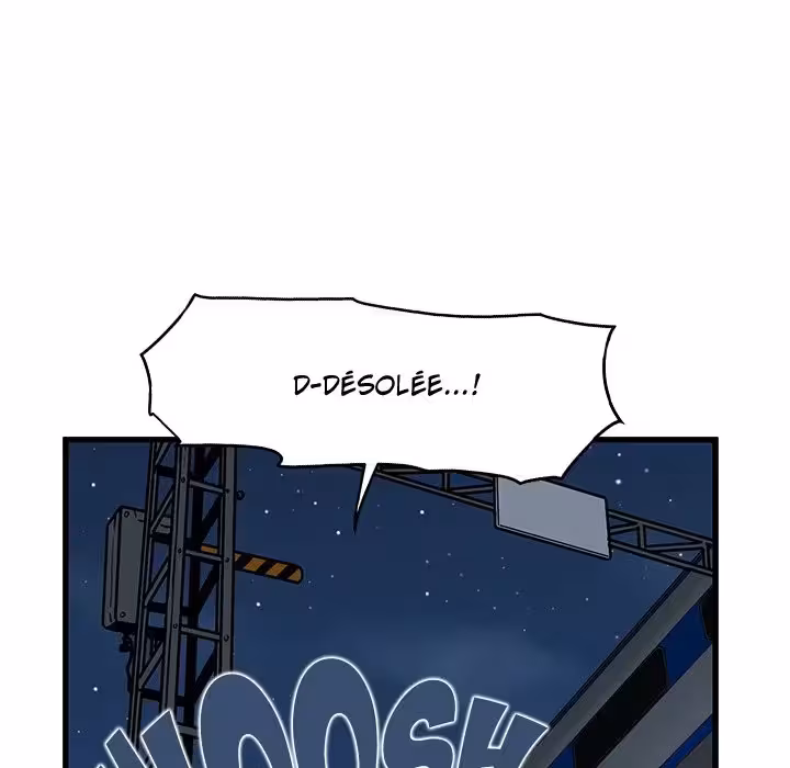 Sous Hypnose Chapitre 40 page 20