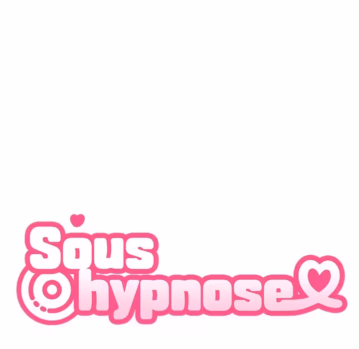 Sous Hypnose Chapitre 40 page 22