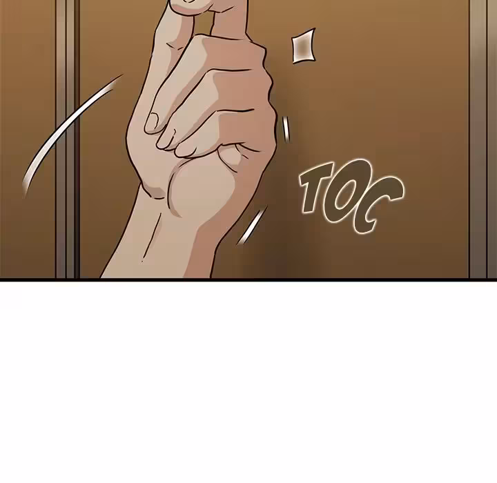 Sous Hypnose Chapitre 40 page 24