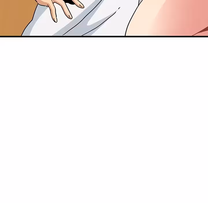 Sous Hypnose Chapitre 40 page 27