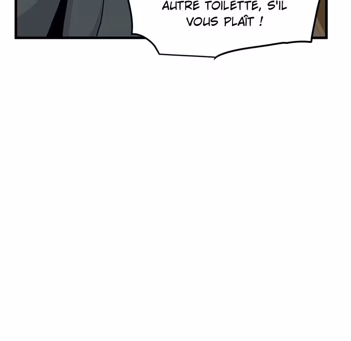 Sous Hypnose Chapitre 40 page 32