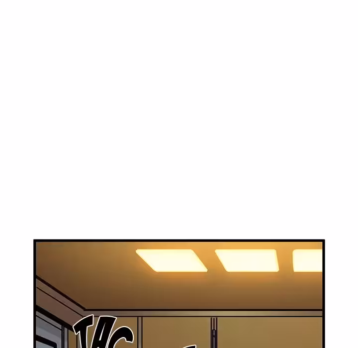 Sous Hypnose Chapitre 40 page 35