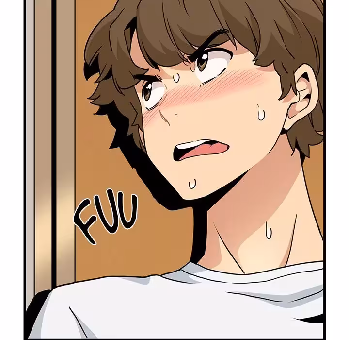 Sous Hypnose Chapitre 40 page 38