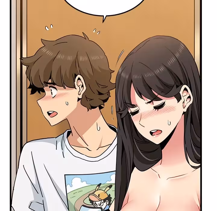 Sous Hypnose Chapitre 40 page 40