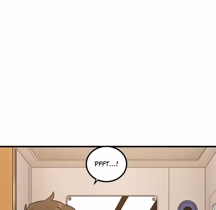 Sous Hypnose Chapitre 40 page 44