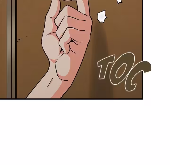 Sous Hypnose Chapitre 40 page 6