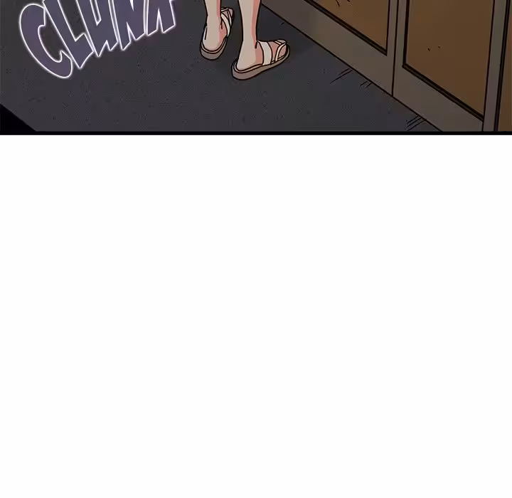 Sous Hypnose Chapitre 40 page 9