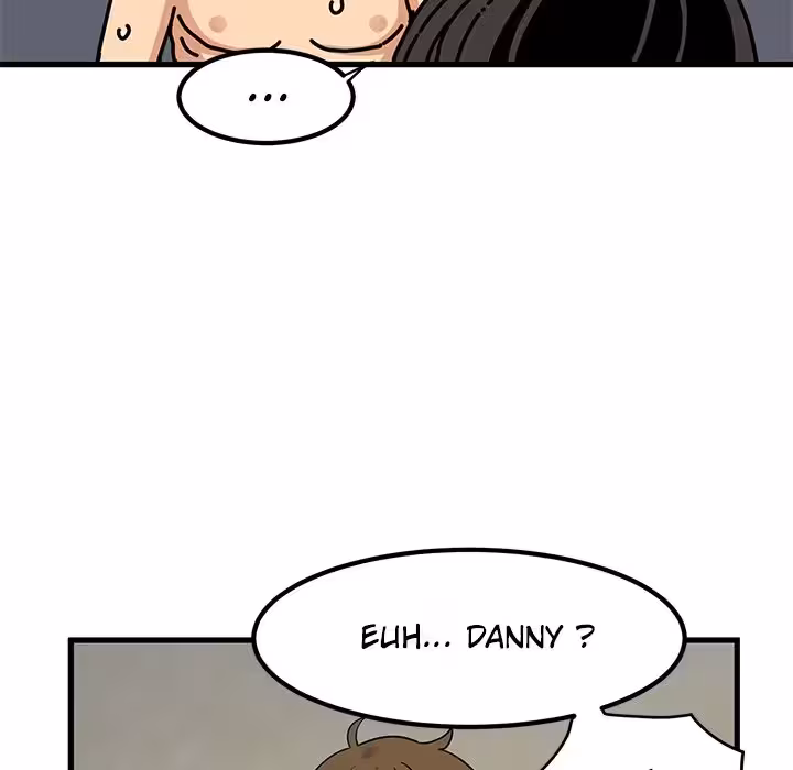 Sous Hypnose Chapitre 7 page 12