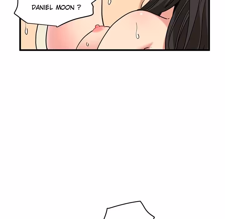 Sous Hypnose Chapitre 7 page 14