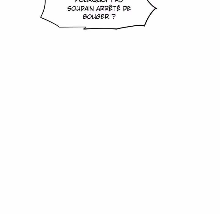 Sous Hypnose Chapitre 7 page 16