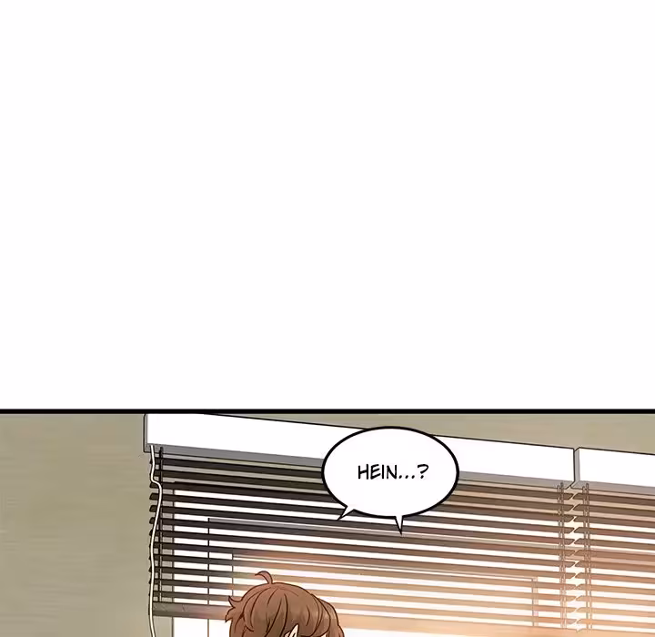 Sous Hypnose Chapitre 7 page 19