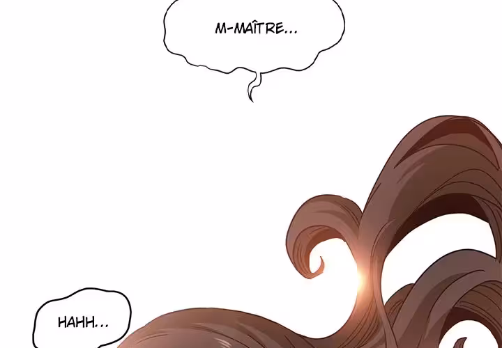 Sous Hypnose Chapitre 7 page 2