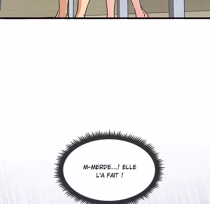 Sous Hypnose Chapitre 7 page 21