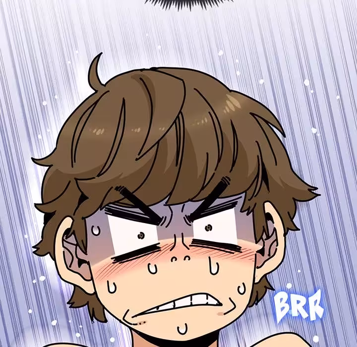 Sous Hypnose Chapitre 7 page 22