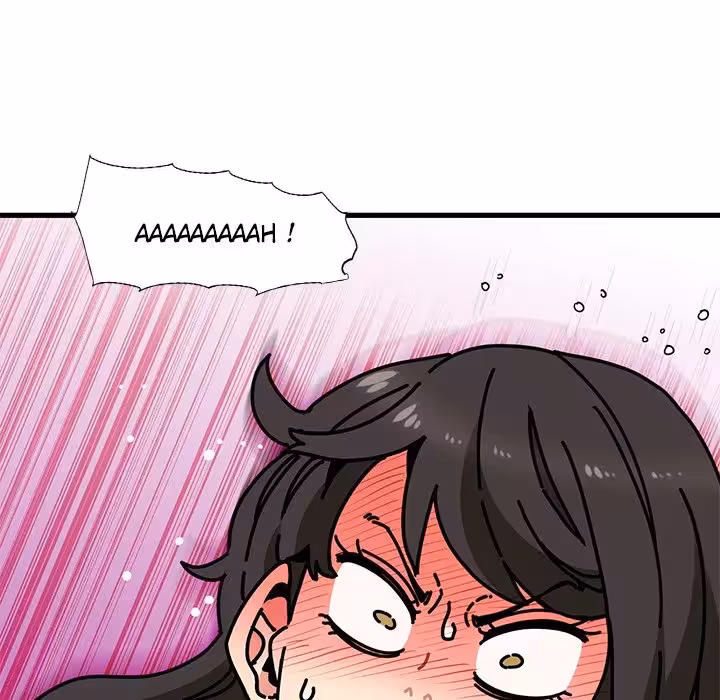 Sous Hypnose Chapitre 7 page 24