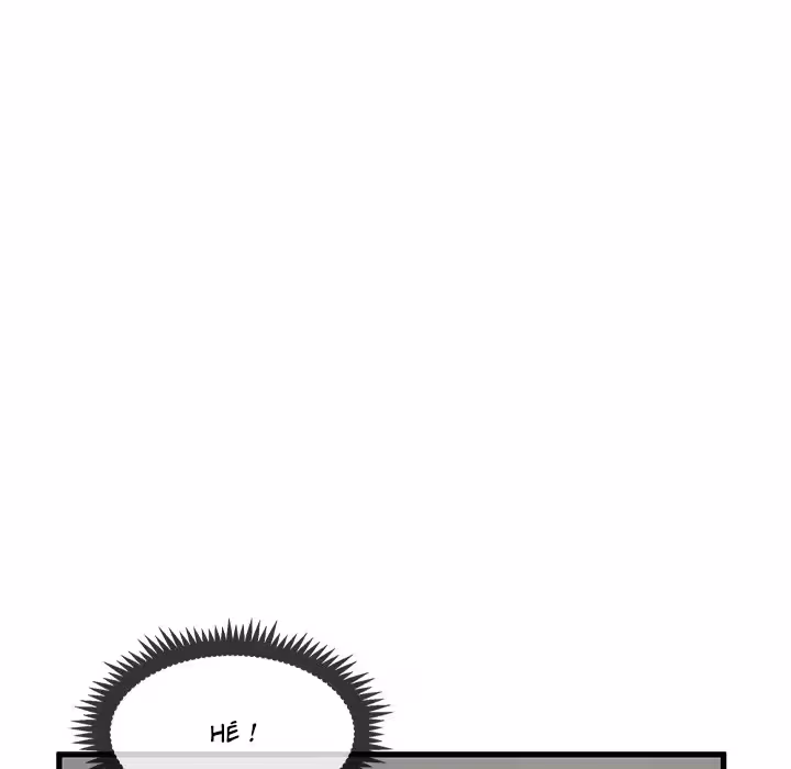 Sous Hypnose Chapitre 7 page 26