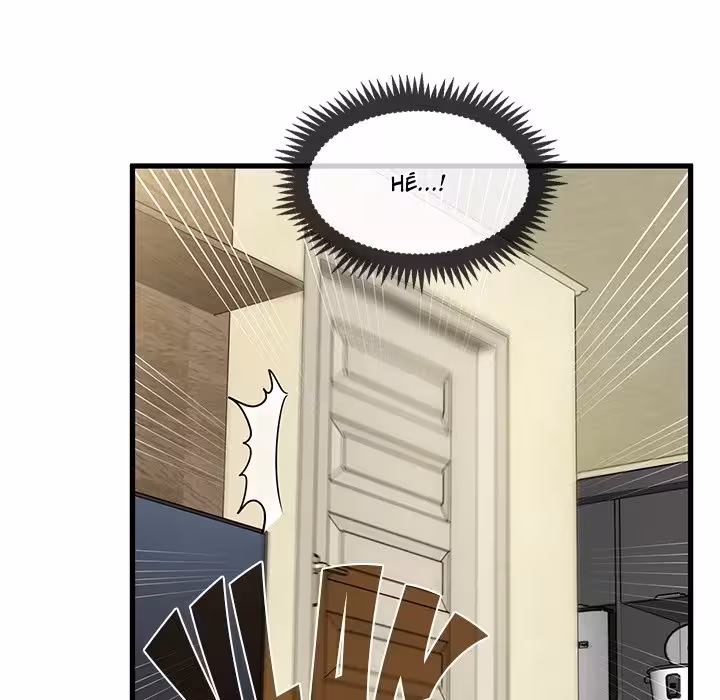 Sous Hypnose Chapitre 7 page 29