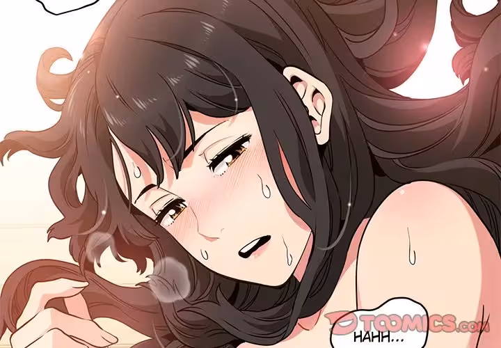 Sous Hypnose Chapitre 7 page 3