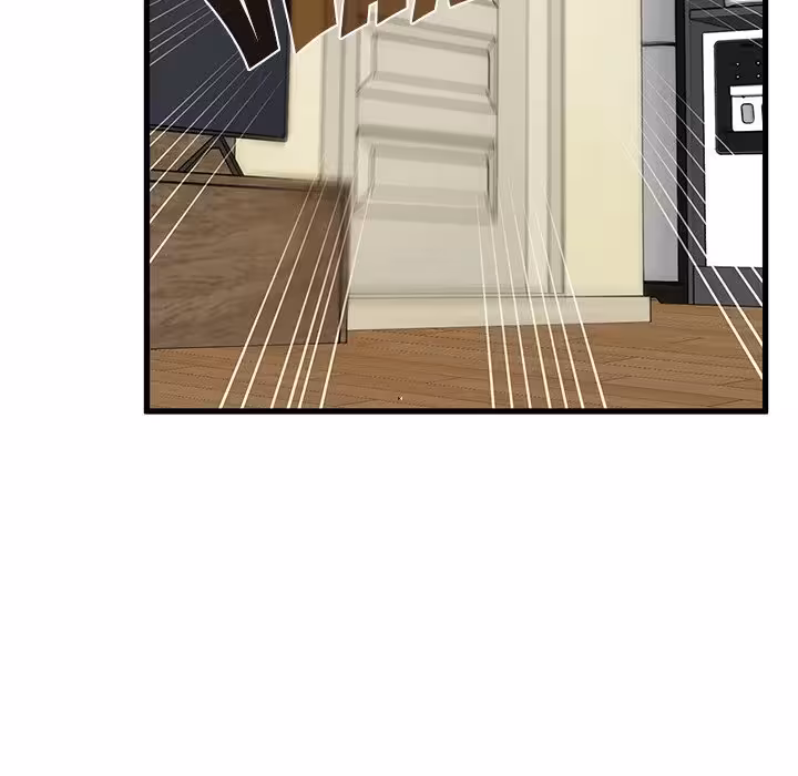 Sous Hypnose Chapitre 7 page 30