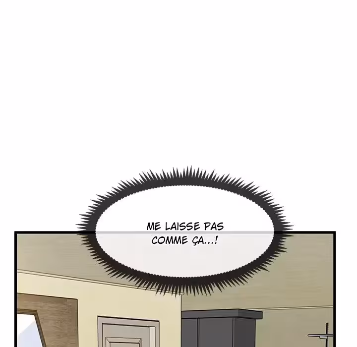 Sous Hypnose Chapitre 7 page 31