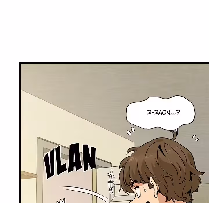 Sous Hypnose Chapitre 7 page 36