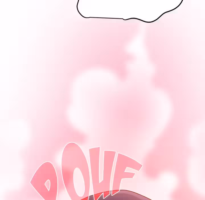 Sous Hypnose Chapitre 7 page 38